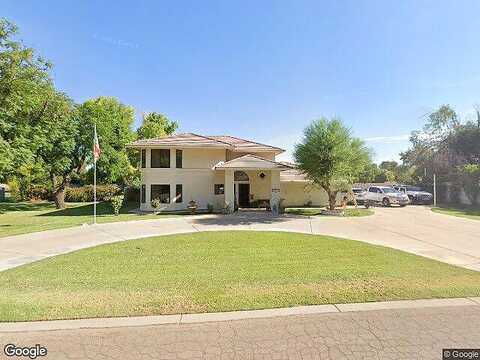 Catalina, AVONDALE, AZ 85392