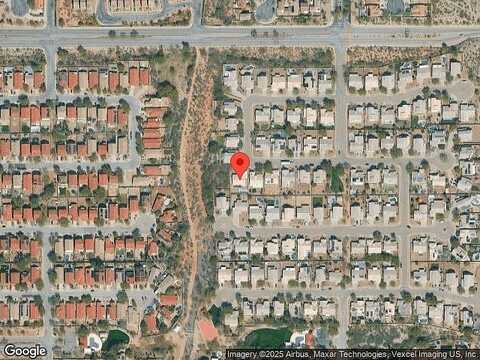 Malta, TUCSON, AZ 85747