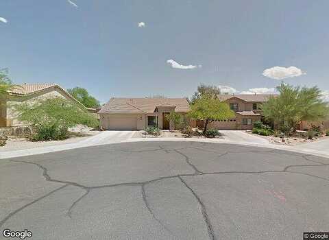 Acacia, SCOTTSDALE, AZ 85255