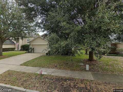 Moosehead, ORANGE PARK, FL 32065