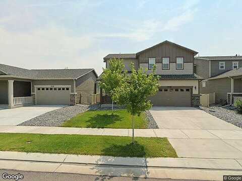 Akron, COMMERCE CITY, CO 80640