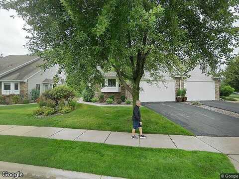 Westcliff, SAINT PAUL, MN 55126