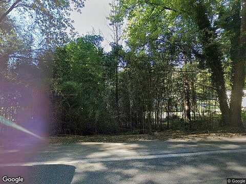 River, COLUMBIA, PA 17512