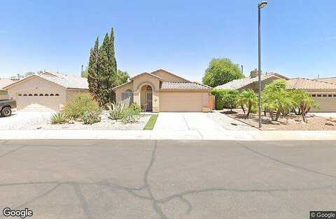 Monterey, GILBERT, AZ 85233