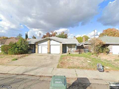 Clinton, SACRAMENTO, CA 95825
