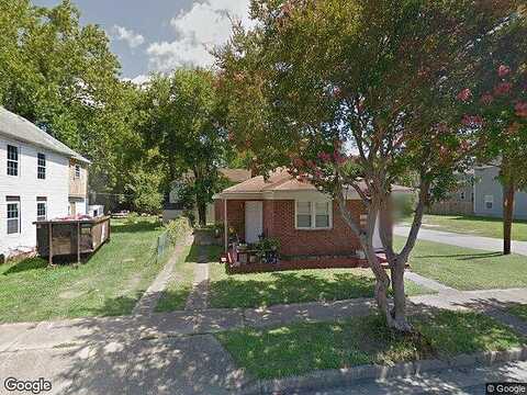 Lindenwood, NORFOLK, VA 23504