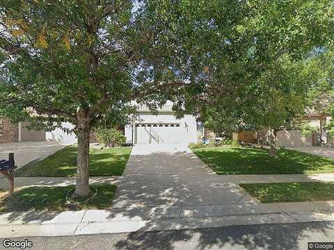 Abilene, COMMERCE CITY, CO 80022