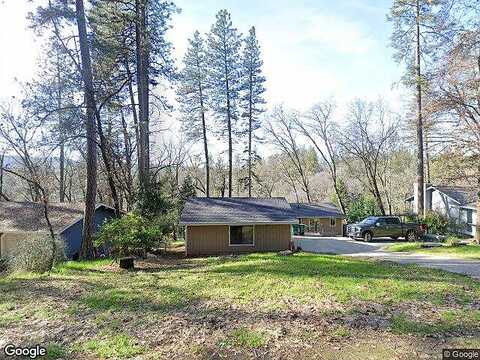 Keenan, GRASS VALLEY, CA 95949