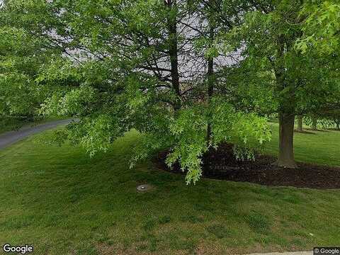 Wyndward, YORK, PA 17403