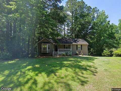 Summer Hill, ACWORTH, GA 30102