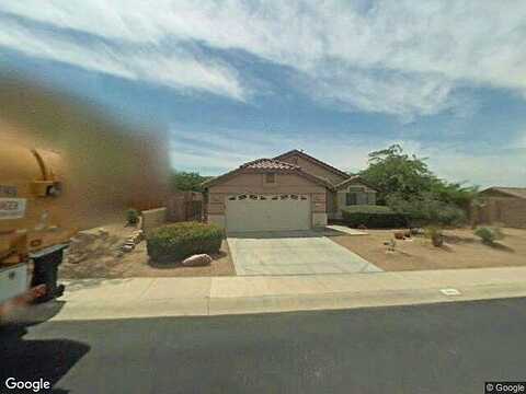Morning Star, SCOTTSDALE, AZ 85255