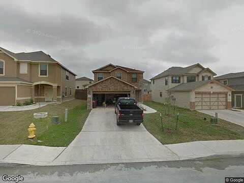 Sundance, SAN ANTONIO, TX 78245
