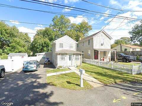 Rosa, CROYDON, PA 19021