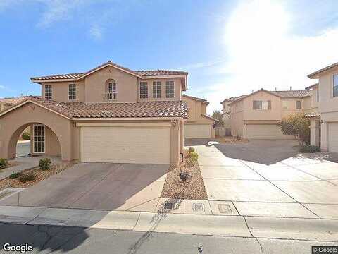 Grand Cerritos, LAS VEGAS, NV 89183