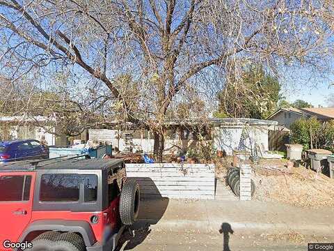Hobson, WEST SACRAMENTO, CA 95605