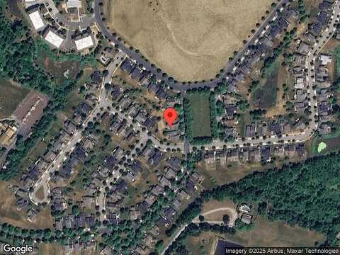 Stockton, POTTSTOWN, PA 19465