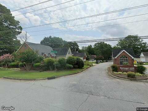 Plantation, CARROLLTON, GA 30117