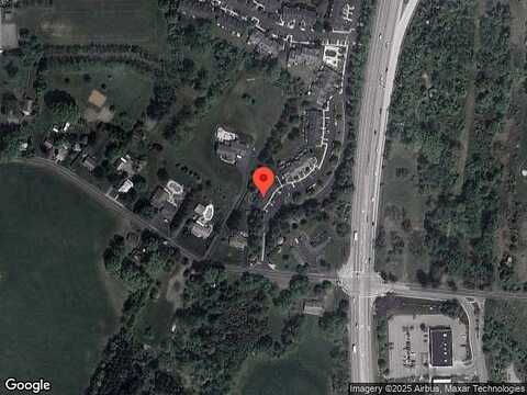Coventry Pointe, POTTSTOWN, PA 19465