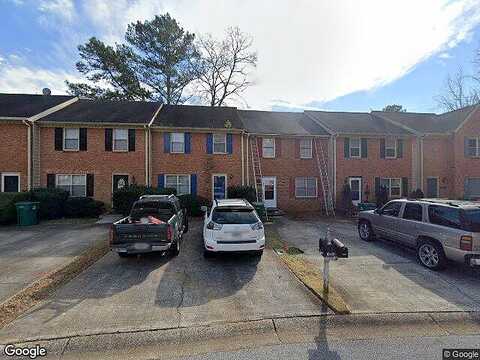 Westfield, SMYRNA, GA 30082