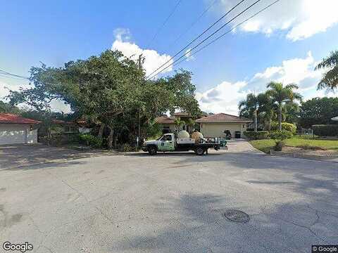 Contento, SARASOTA, FL 34242