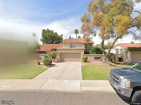 98Th, SCOTTSDALE, AZ 85258
