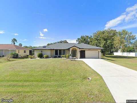 Riggs, PORT CHARLOTTE, FL 33952