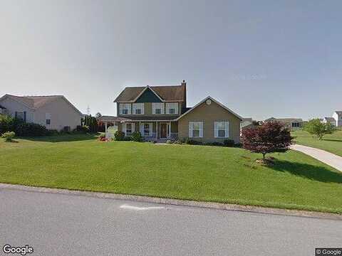Cherimoya, YORK, PA 17404