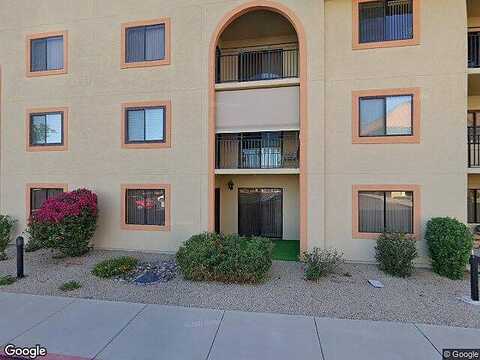 Thunderbird, SUN CITY, AZ 85351