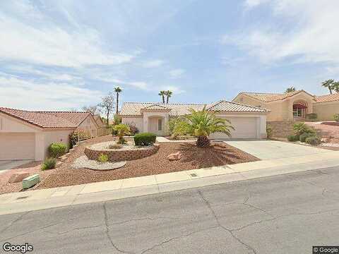 Marymont, LAS VEGAS, NV 89134