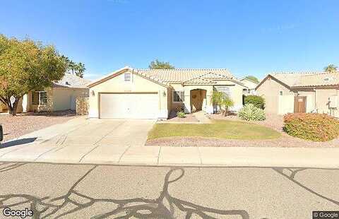 Luke, GLENDALE, AZ 85307