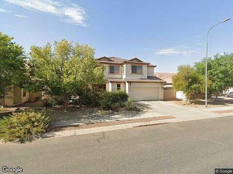 Windsor, AVONDALE, AZ 85392