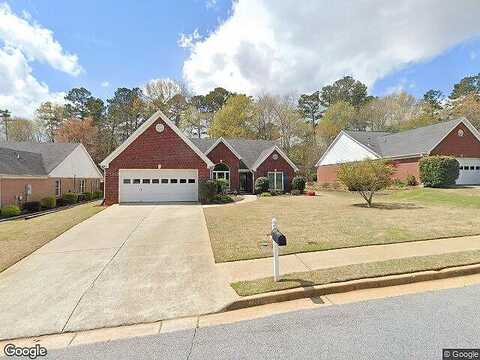 Ludwick, LAWRENCEVILLE, GA 30046