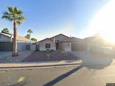 Plata, MESA, AZ 85212