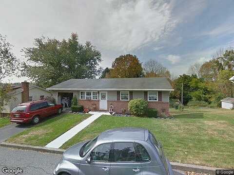 Sleepy Hollow, BANGOR, PA 18013