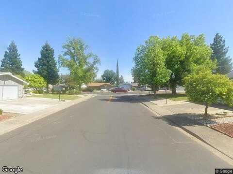 Olympic, VACAVILLE, CA 95687