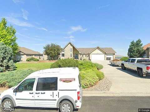 Tripple Vista, KENNEWICK, WA 99338