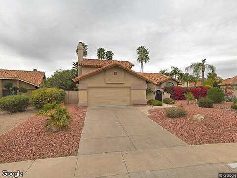 Caron, SCOTTSDALE, AZ 85258