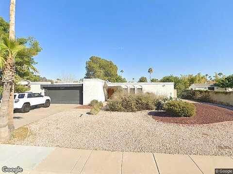 34Th, PHOENIX, AZ 85028