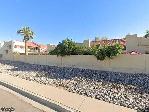 31St, PHOENIX, AZ 85028