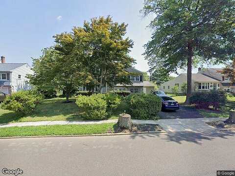 Victoria, WARMINSTER, PA 18974
