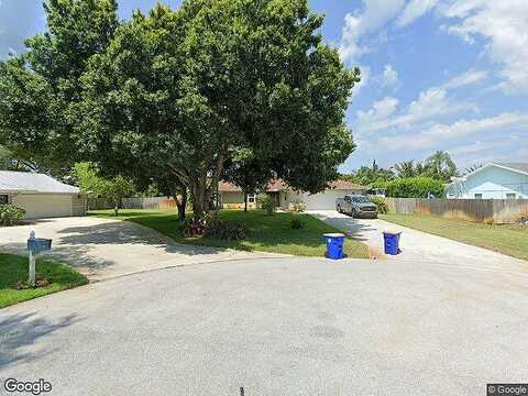 Poplar, PALM CITY, FL 34990