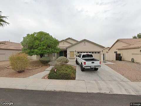 Kirby, GILBERT, AZ 85234