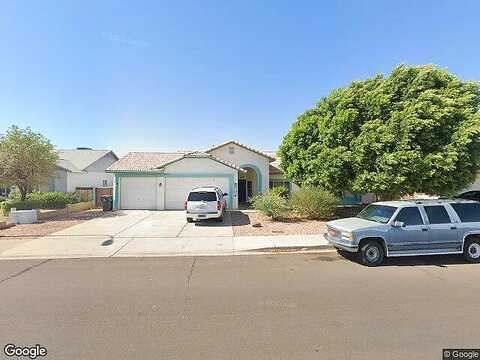 Missouri, GLENDALE, AZ 85307