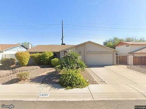 49Th, PHOENIX, AZ 85044