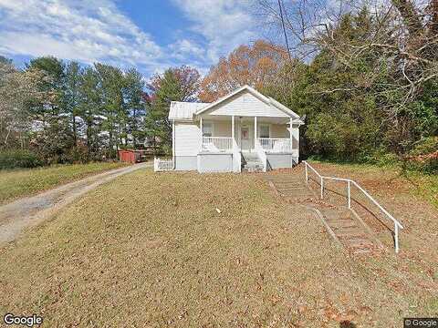 Park, ALTAVISTA, VA 24517