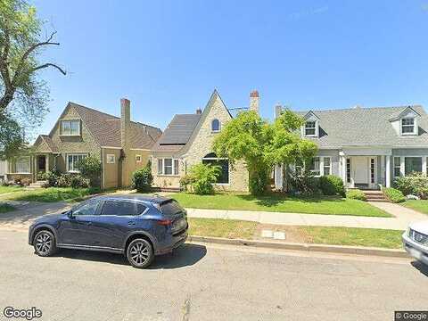 H, MARYSVILLE, CA 95901