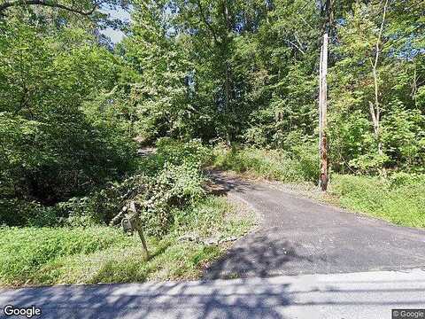 Glendale, BOYERTOWN, PA 19512