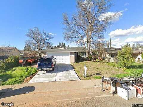 Rockingham, SACRAMENTO, CA 95827