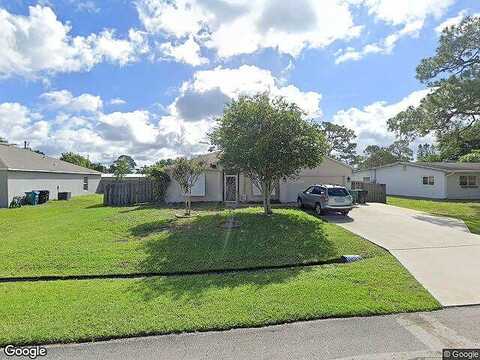 Euclid, PORT SAINT LUCIE, FL 34983