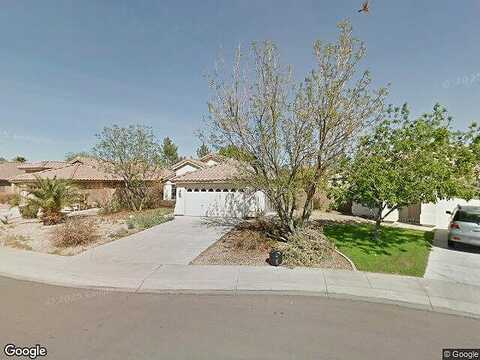 Monterey, GILBERT, AZ 85233